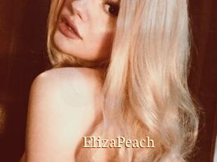 ElizaPeach