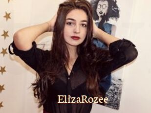 ElizaRozee