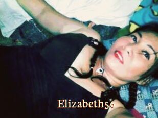 Elizabeth56