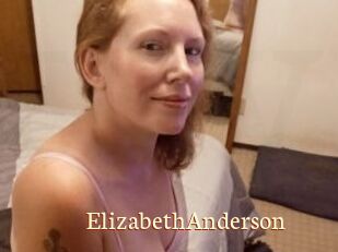 ElizabethAnderson