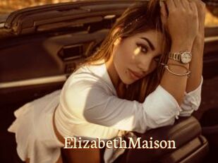 ElizabethMaison