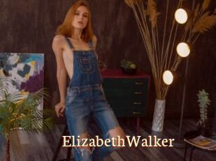 ElizabethWalker