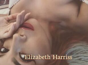 Elizabeth_Harriss