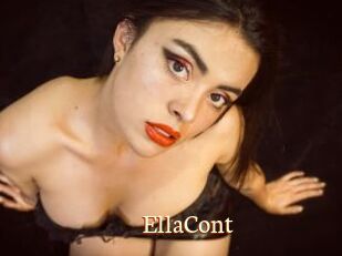 EllaCont