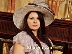 EllaDuncan