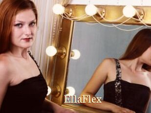EllaFlex