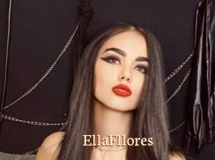 EllaFllores