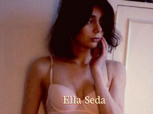 Ella_Seda