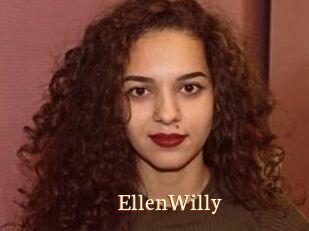 EllenWilly