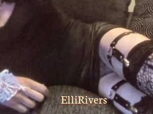 ElliRivers