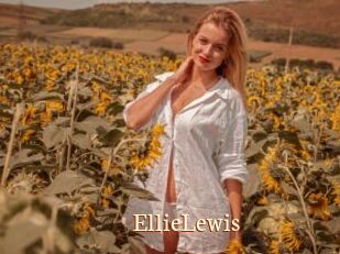 EllieLewis