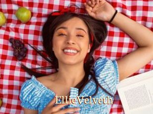 EllieVelveth