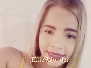 Ellie_Wonder