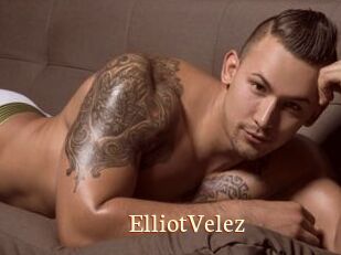 ElliotVelez