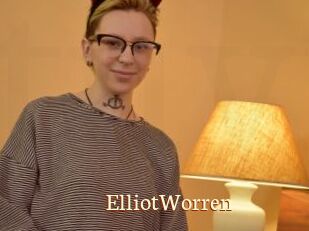 ElliotWorren