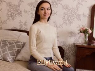 EllyEvanti