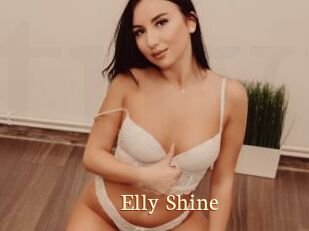 Elly_Shine