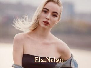 ElsaNelson