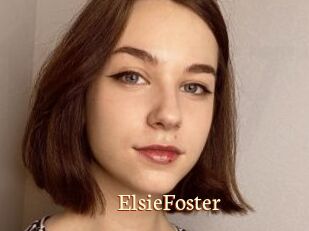 ElsieFoster