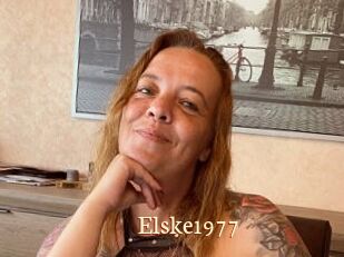 Elske1977