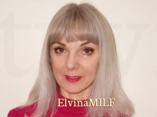 ElvinaMILF
