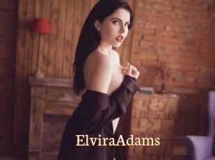 ElviraAdams