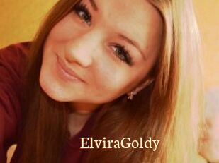 ElviraGoldy