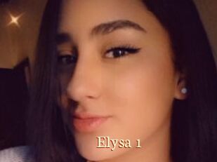 Elysa_1