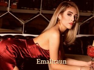 EmaBraun