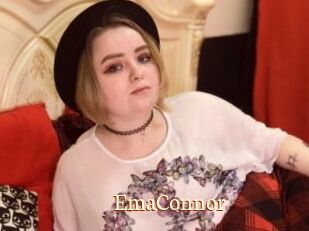 EmaConnor