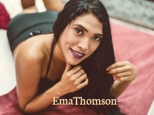 EmaThomson