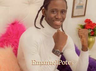 EmanuelPotes