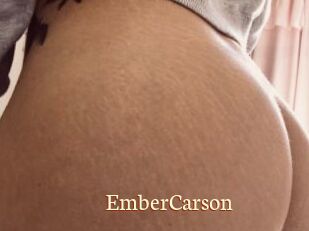 EmberCarson
