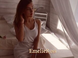 EmelieRoss