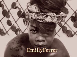 EmiilyFerrer