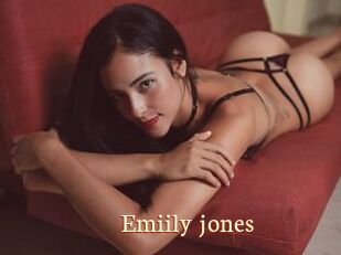 Emiily_jones