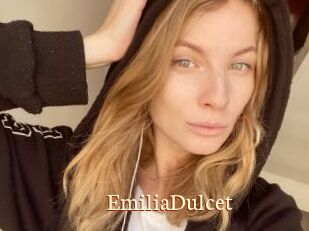 EmiliaDulcet