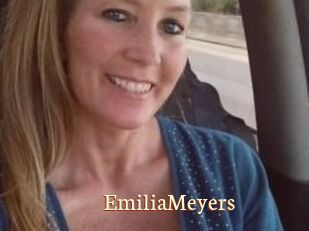 Emilia_Meyers