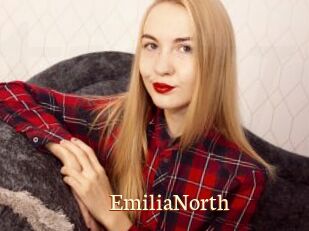 EmiliaNorth