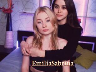 EmiliaSabrina