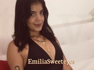 EmiliaSweeteyes