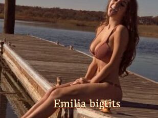 Emilia_bigtits