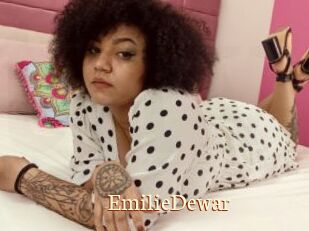 EmilieDewar