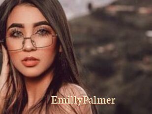 EmillyPalmer