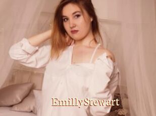 EmillyStewart