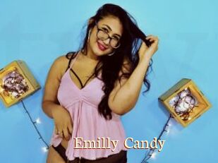 Emilly_Candy