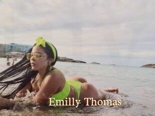 Emilly_Thomas