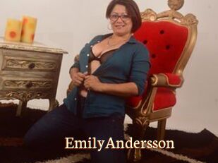 EmilyAndersson