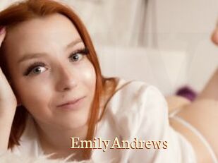 EmilyAndrews
