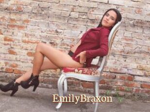 EmilyBraxon